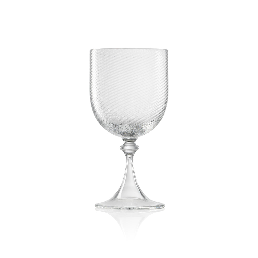 3/62 Water Glass