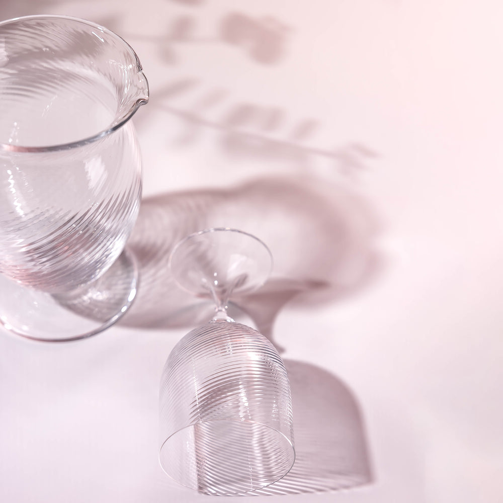 3/62 Water Glass