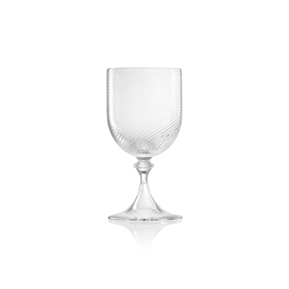 Modern Drinking Glasses - 2Modern