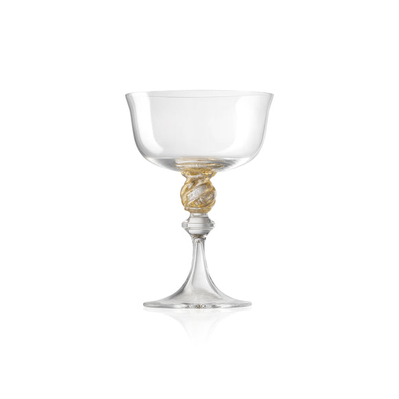 A/81 Champagne Cup