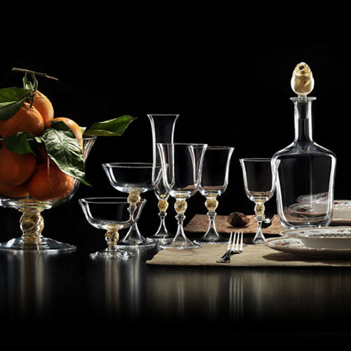 A/81 Red Wine Glass