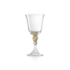 A/81 Red Wine Glass