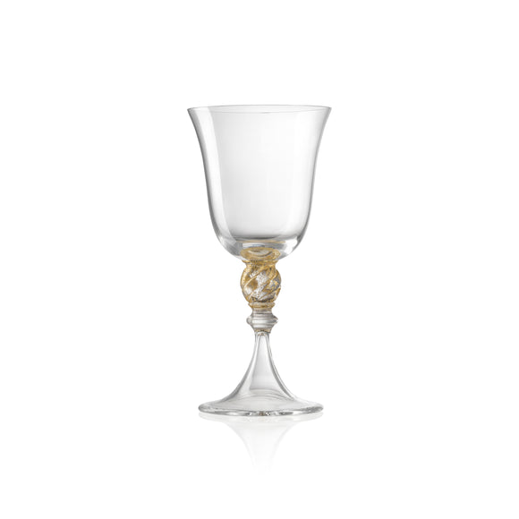 A/81 Red Wine Glass