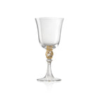 A/81 Water Glass