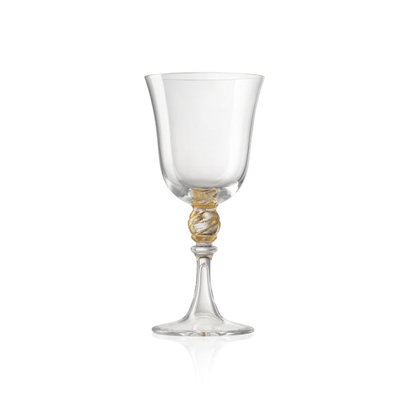A/81 Water Glass