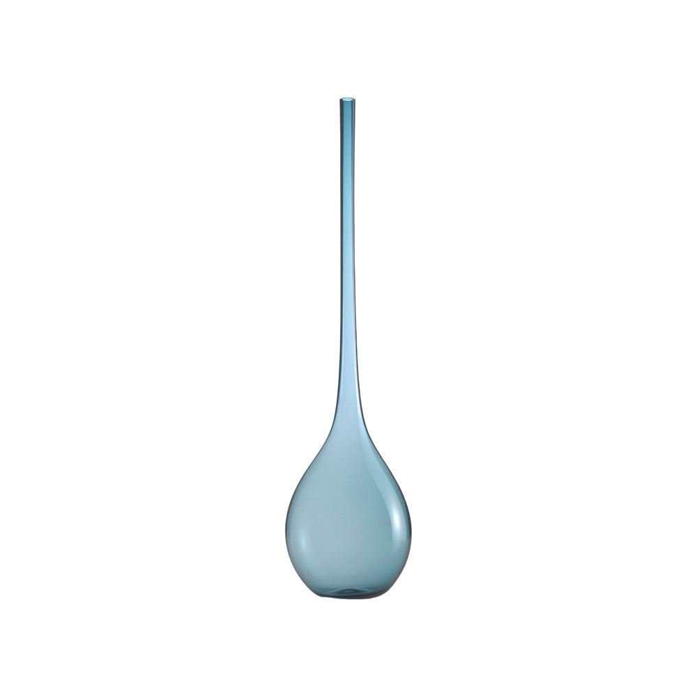 Bolle Vase