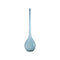 Bolle Vase  option Air Force Blue