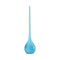Bolle Vase  option Aquamarine
