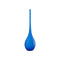 Bolle Vase  option Blue 100