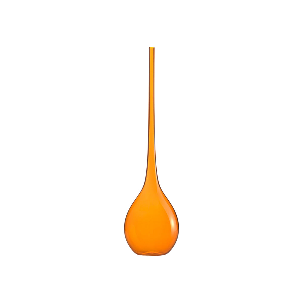 Bolle Vase