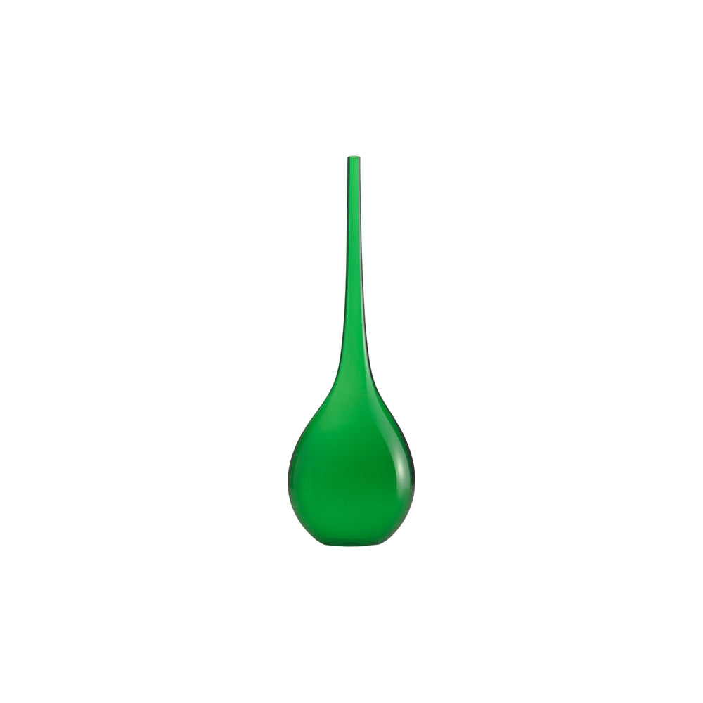 Bolle Vase