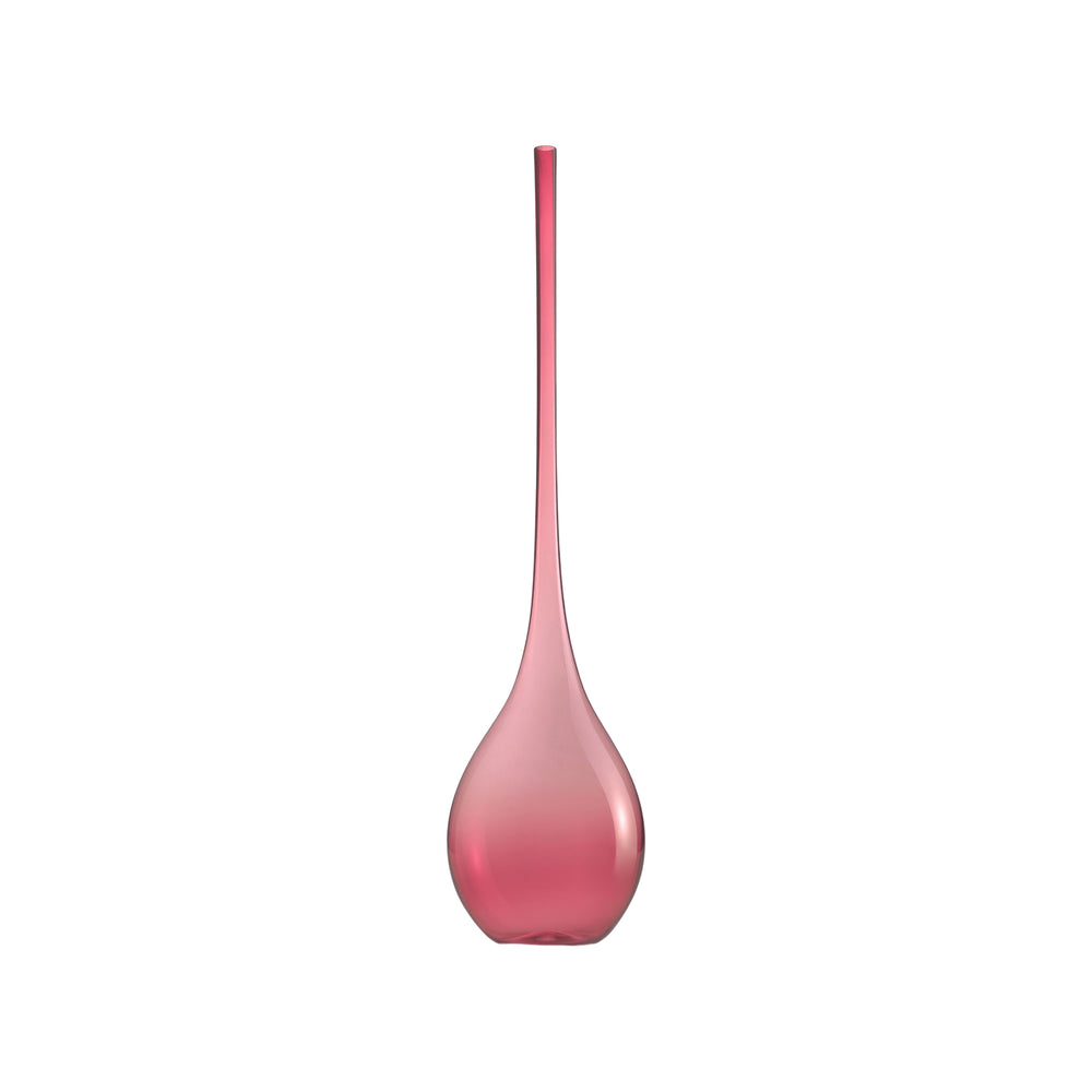 Bolle Vase