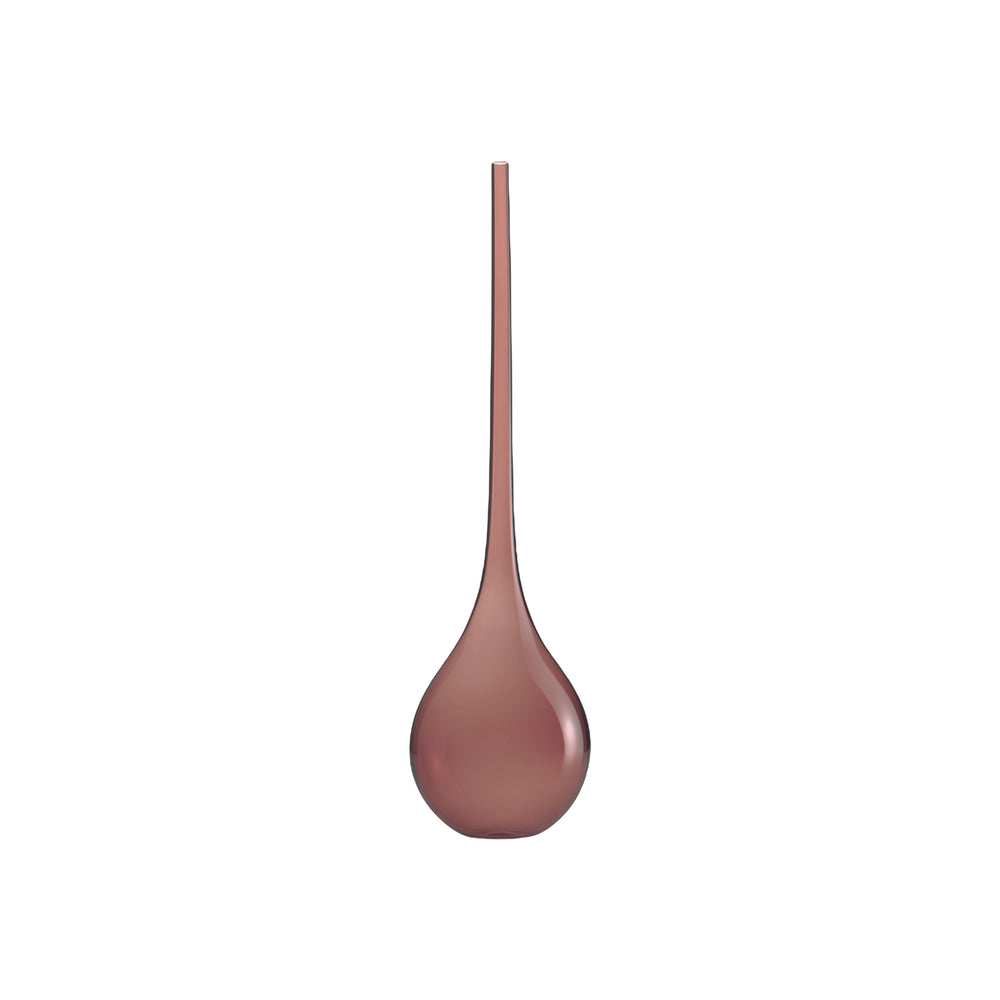 Bolle Vase