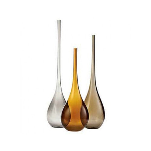 Nason Moretti Bolle Vase - 2Modern