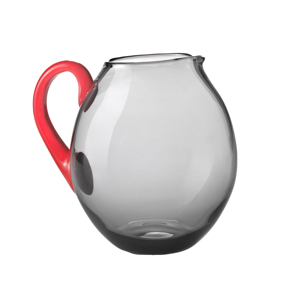 Dandy Pitcher