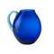 Dandy Pitcher  option Light Blue-Blue