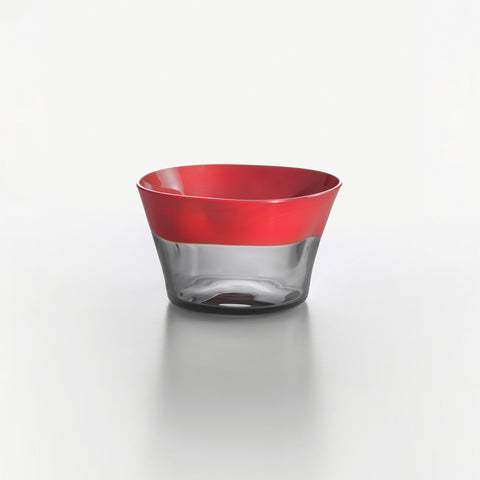 Dandy Small Bowl