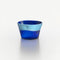 Dandy Small Bowl  option Light Blue-Blue