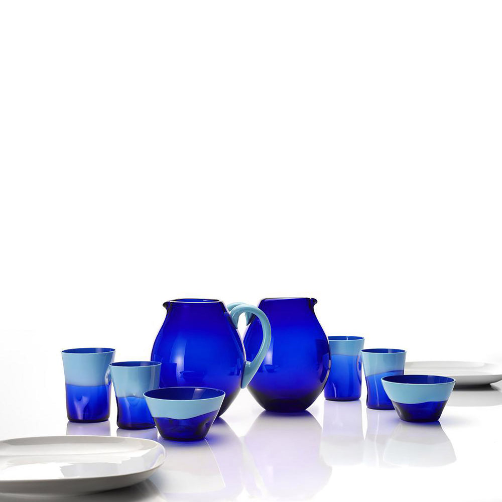 Dandy Small Bowl