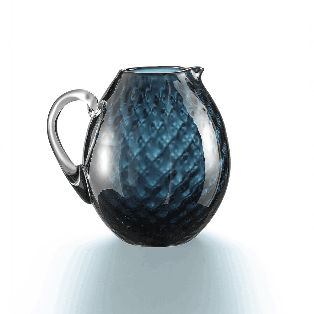 Idra Balloton Pitcher