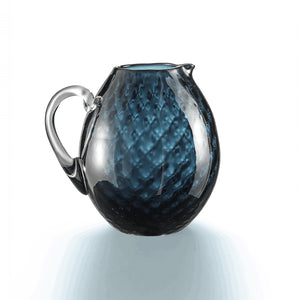 Idra Balloton Pitcher