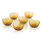 Idra Bowl (Set of 6)  option Amber