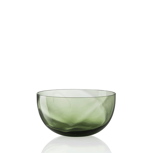 Idra Bowl (Set of 6)