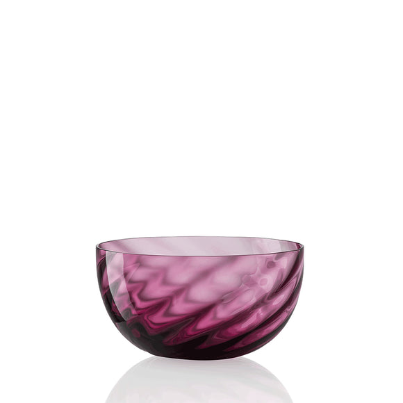 Idra Bowl (Set of 6)