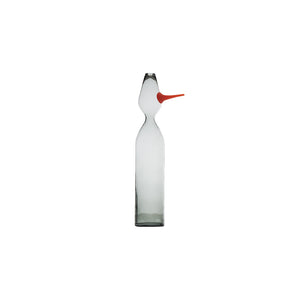 Pinocchio Decorative Vase