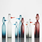 Pinocchio Decorative Vase