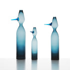 Pinocchio Decorative Vase