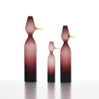 Pinocchio Decorative Vase