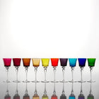 Royal Rhine Wine Glass