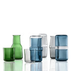 Trio X 3 Pieces Set