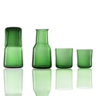 Trio X 3 Pieces Set
