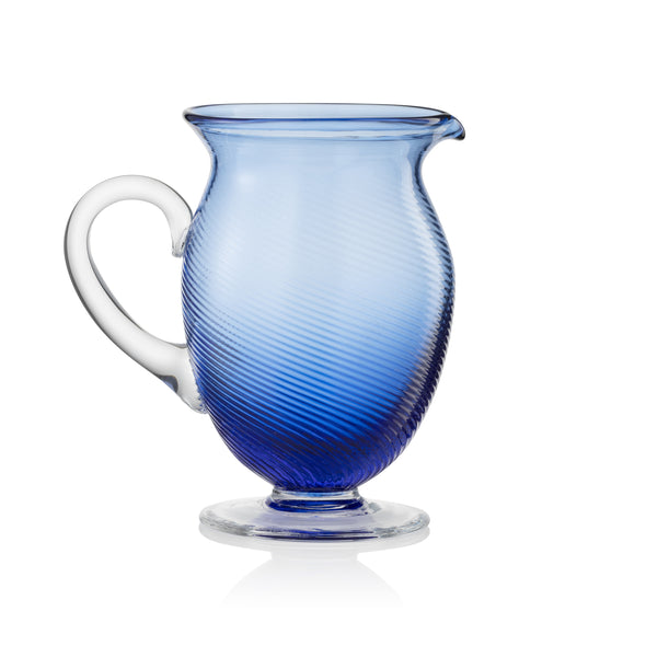 3/62 Pitcher