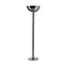 AM2 Floor Lamp  option Chrome Metal