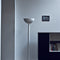 AM2 Floor Lamp  option White