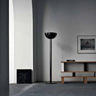 AM2 Floor Lamp