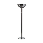 AM2 Floor Lamp