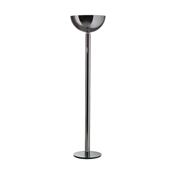AM2 Floor Lamp