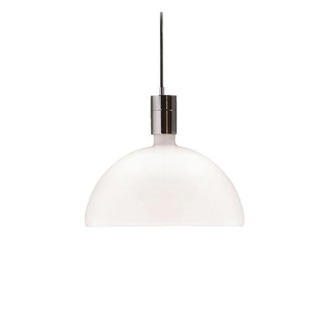 AM4 Pendant Light