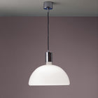 AM4 Pendant Light