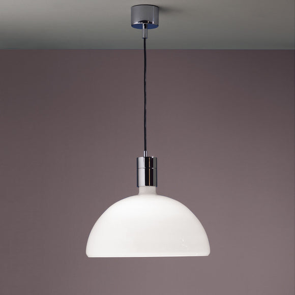 AM4 Pendant Light