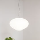 Anita Pendant Light