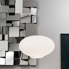 Anita Pendant Light