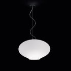 Anita Pendant Light