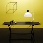 AS1C Table Lamp