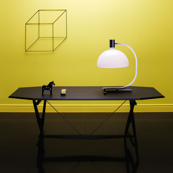 AS1C Table Lamp