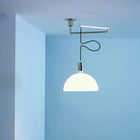 AS41C Pendant Light
